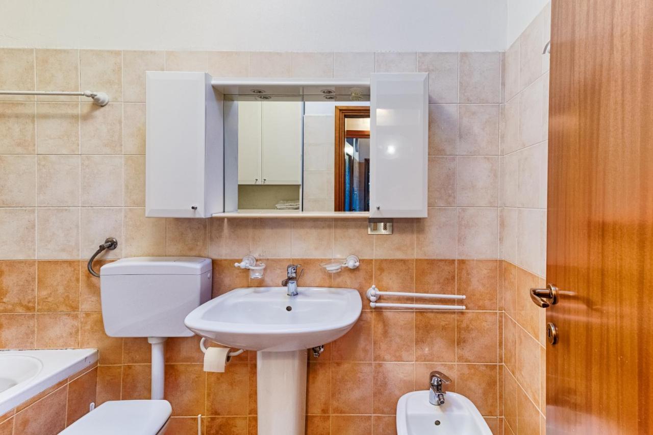 Loft Trieste