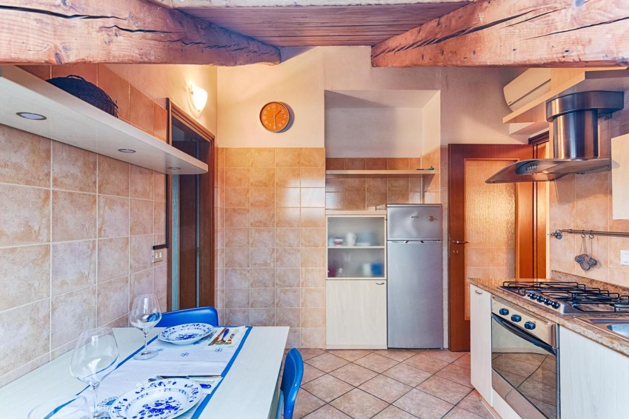 Apartment Loft