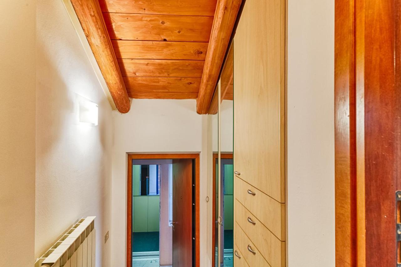 Loft * Trieste