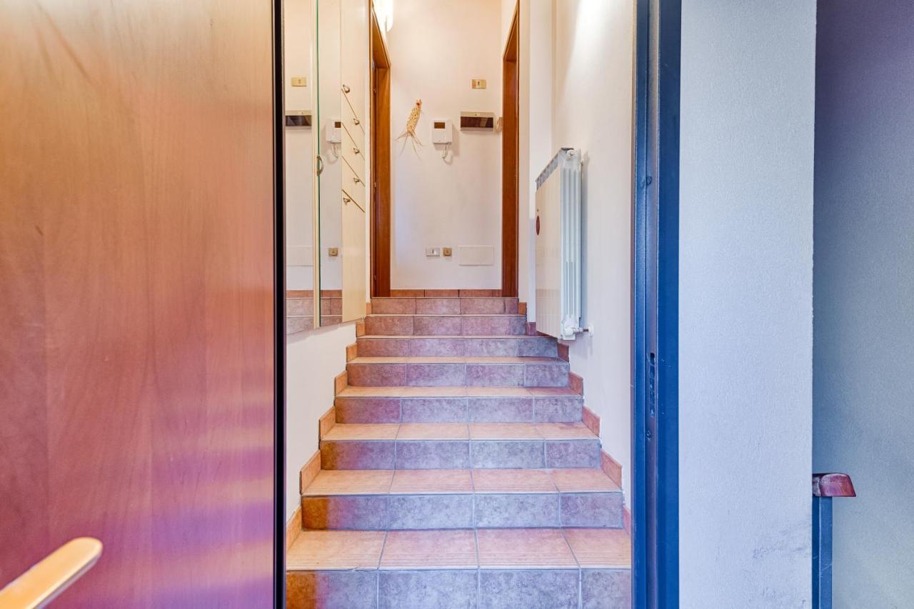 Apartment Loft